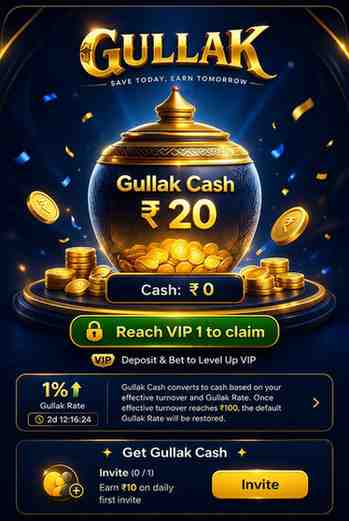 GoPlay11 Register and Login Live Screenshot 2026