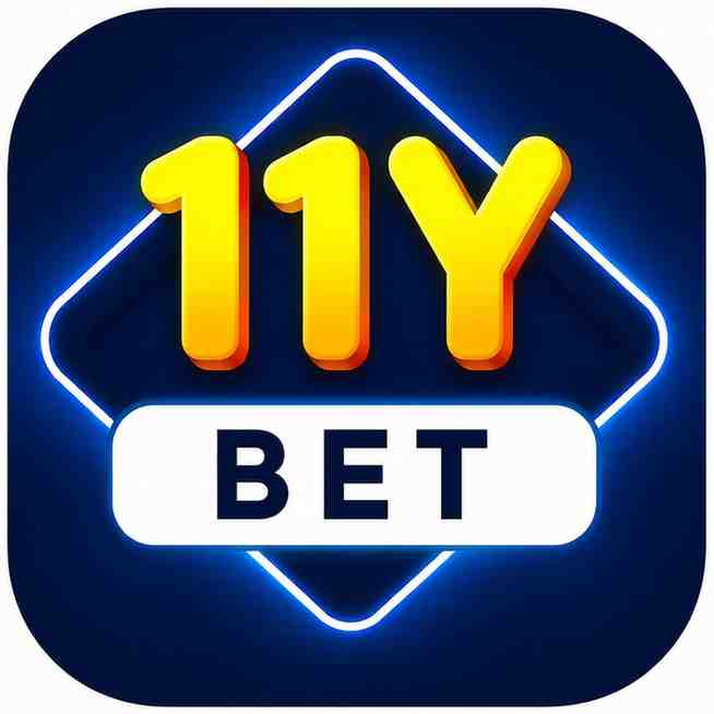11Y Logo