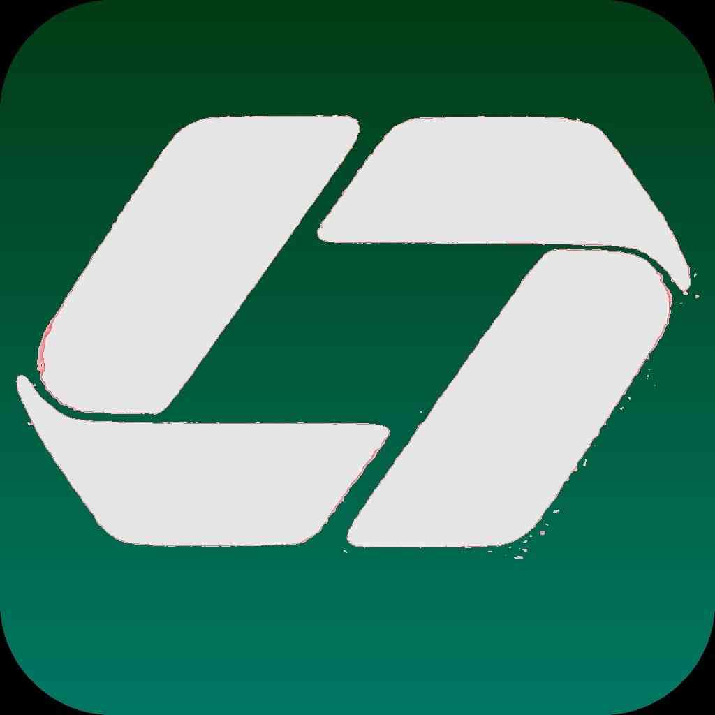 IN7 Logo