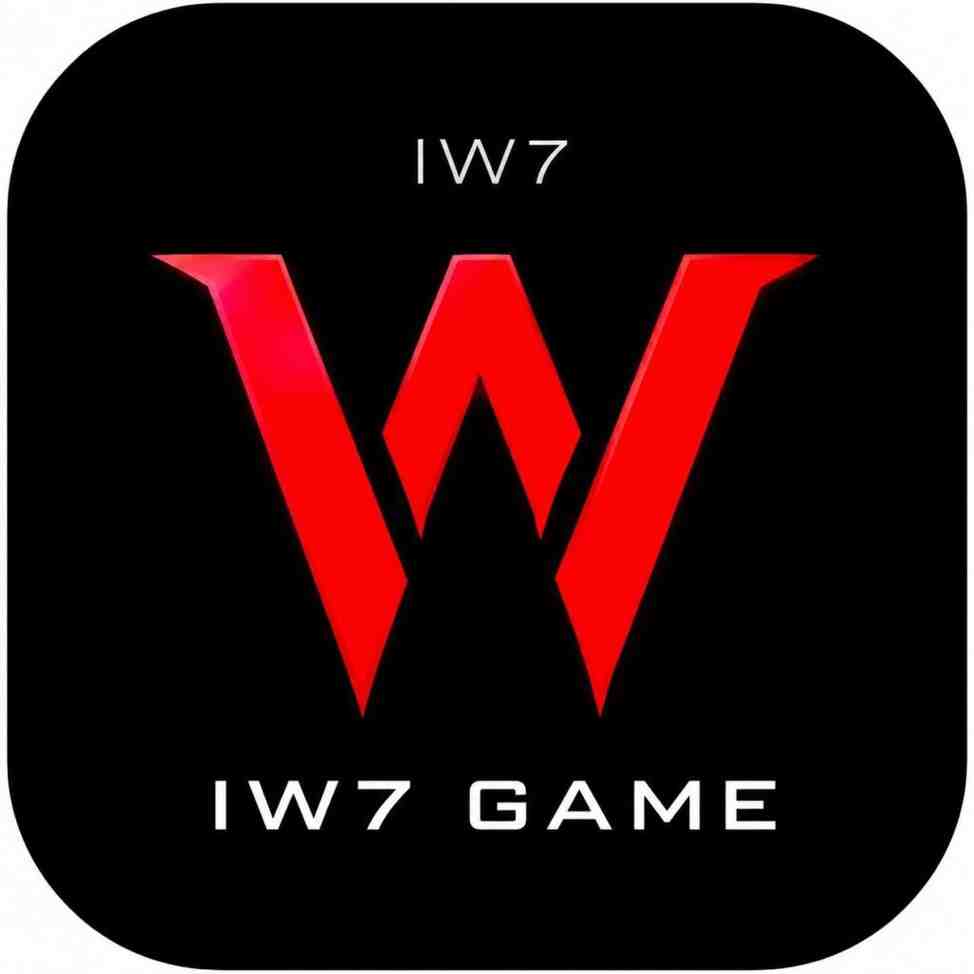 IW7 Logo
