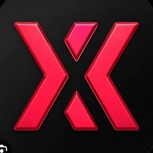 IX7 Logo