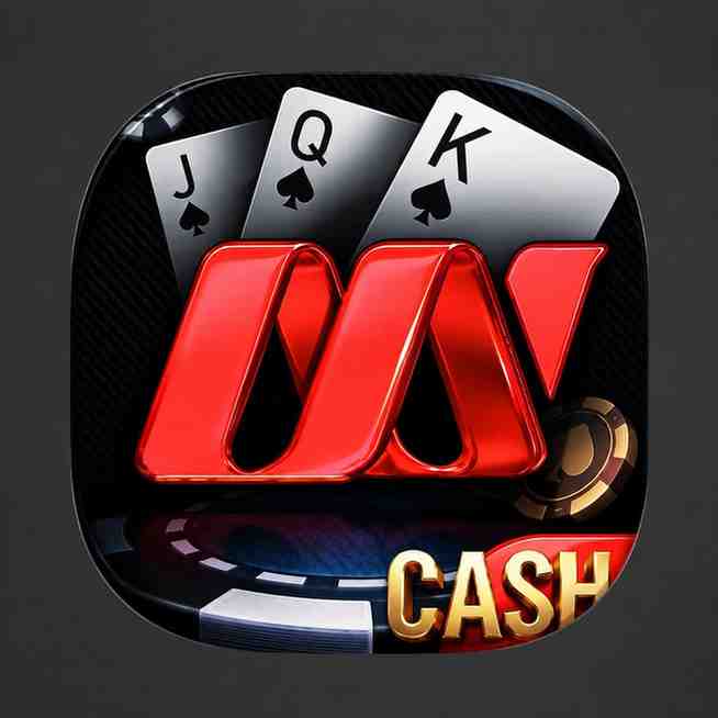 MMY APK Official Logo 2026 Gaming App