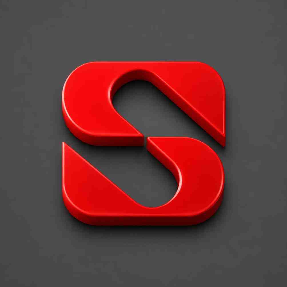 SH7 Logo