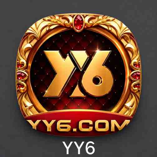YY6 Logo